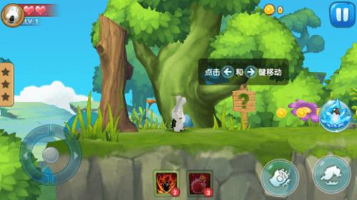 全民剧本大师内置菜单