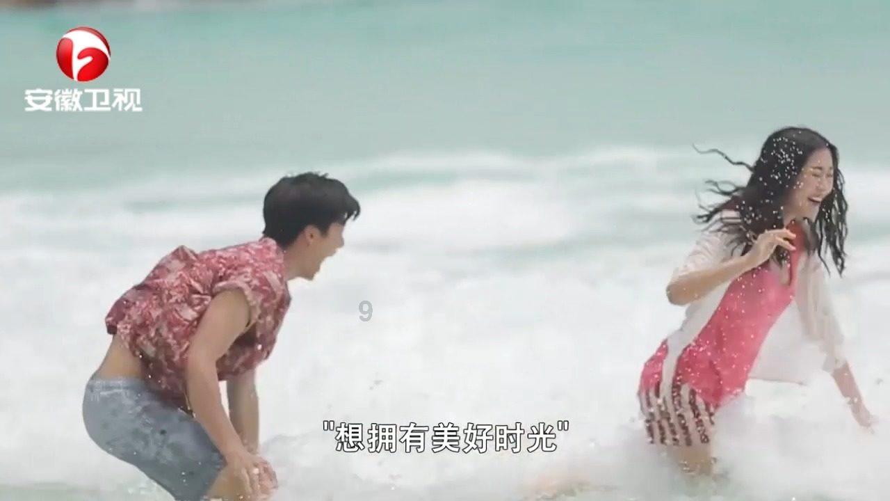 最美的校园女生68