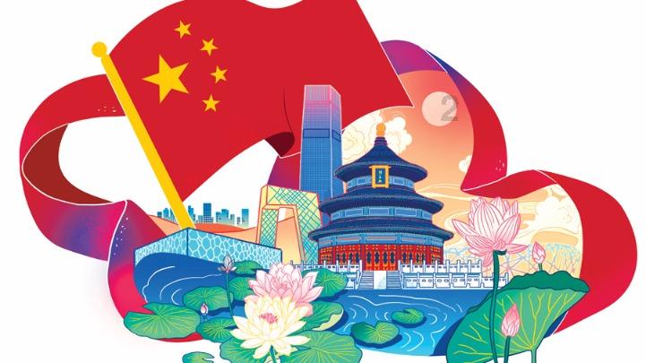 踏板摩托车后刹（鼓刹）不灵刹车片也更换敲的挺紧的，刹车也是不灵是什么原因？