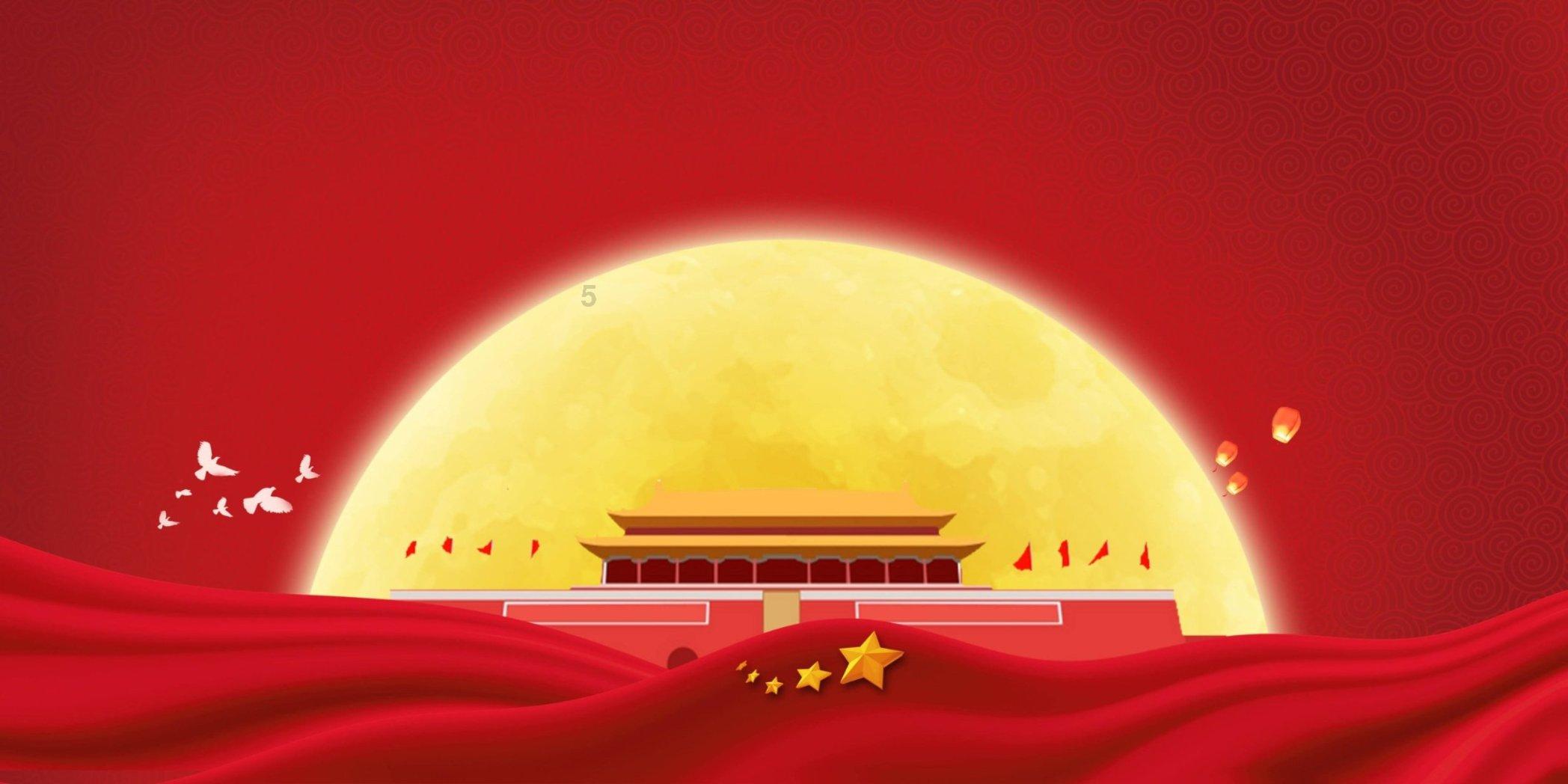 拯救蝙蝠家族