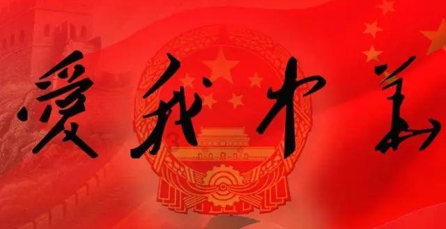 极限摩托车大赛选关版