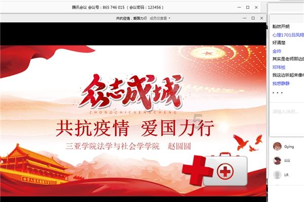 “立春吃五鲜，一年病不沾”周日立春，五鲜指的啥？立春别忘吃