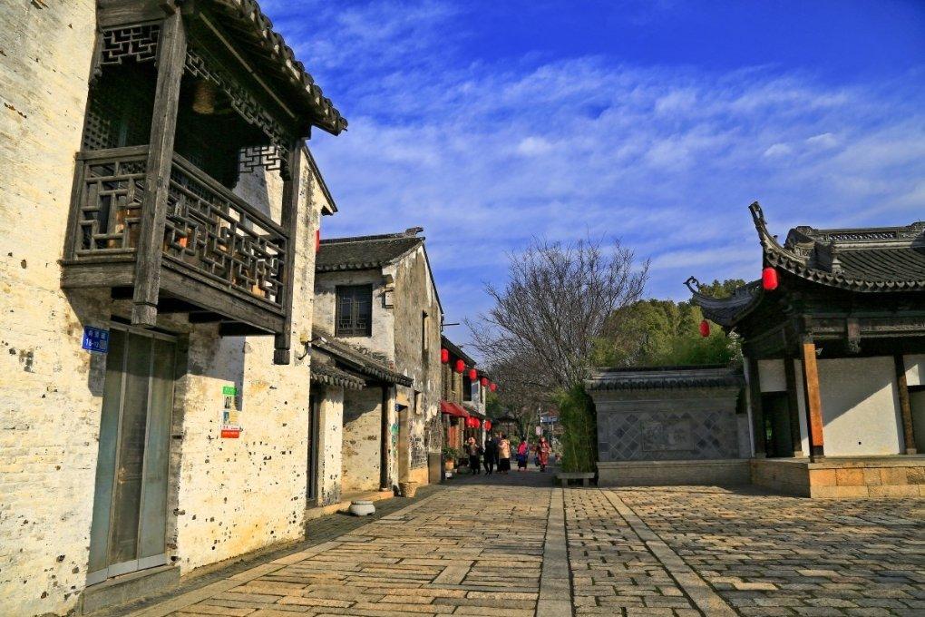 小熊救援