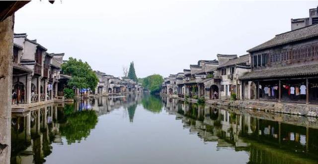 保存大虾原来这么简单,准备一个塑料瓶,放三月都依然新鲜,真棒